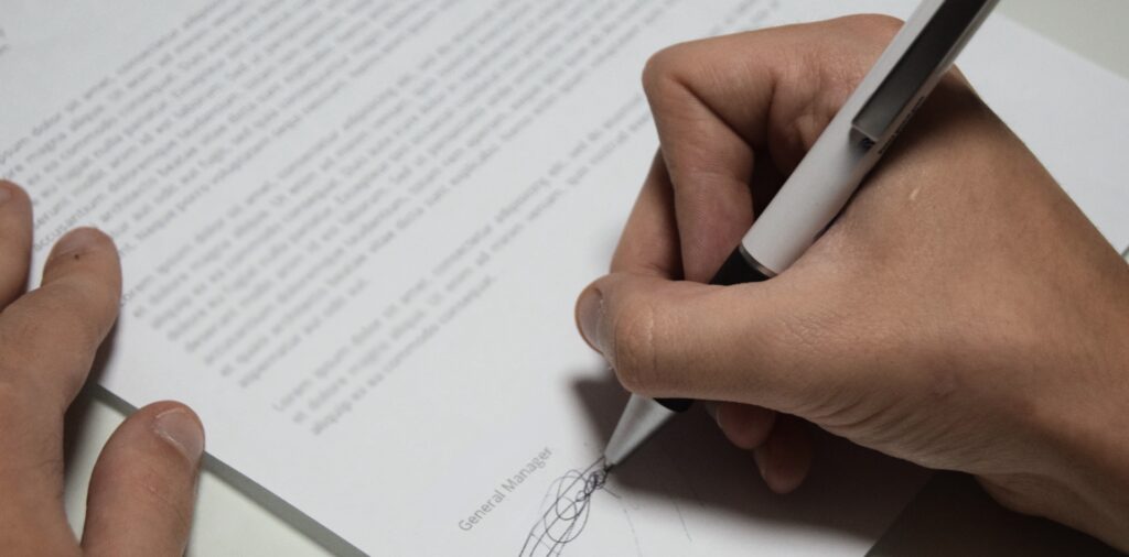 Servizi cimiteriali a Valledoria